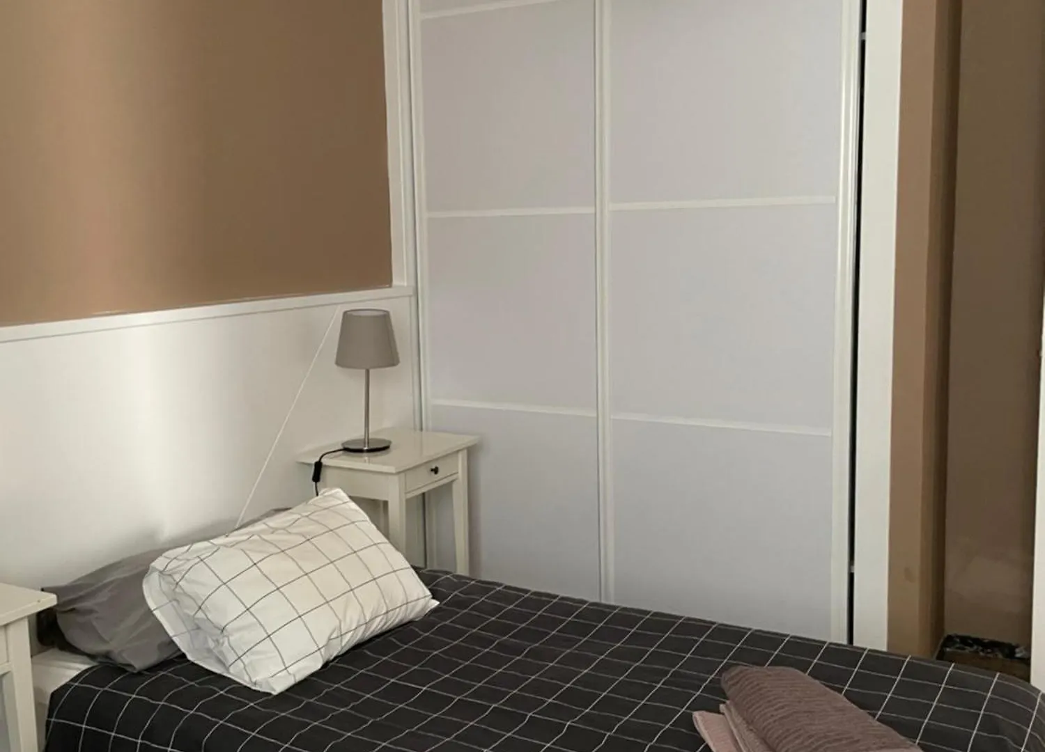 La Garita Bay Apartments